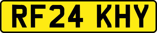 RF24KHY