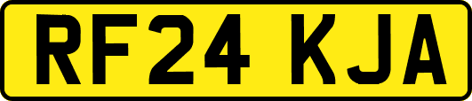RF24KJA