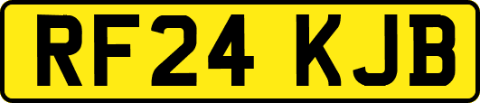 RF24KJB