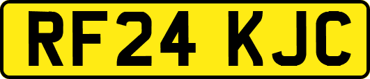 RF24KJC