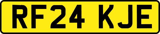 RF24KJE