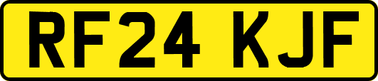 RF24KJF