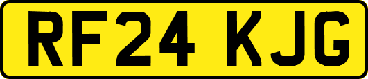 RF24KJG