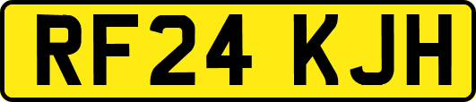 RF24KJH