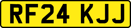 RF24KJJ