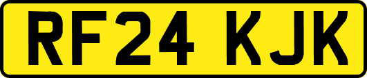 RF24KJK