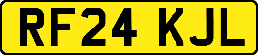 RF24KJL