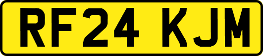 RF24KJM