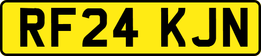 RF24KJN