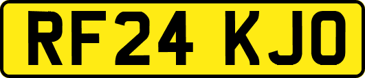 RF24KJO