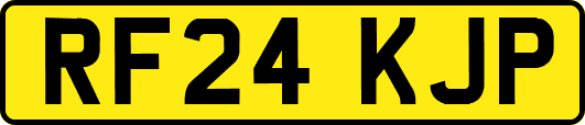 RF24KJP
