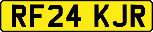RF24KJR