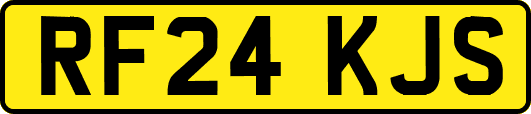 RF24KJS