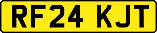 RF24KJT