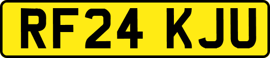 RF24KJU