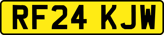 RF24KJW