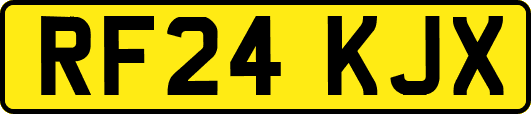 RF24KJX
