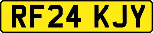 RF24KJY
