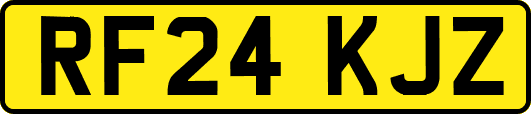 RF24KJZ