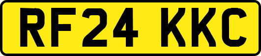 RF24KKC