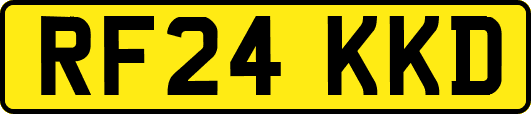 RF24KKD