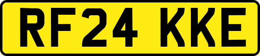 RF24KKE