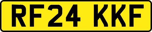 RF24KKF