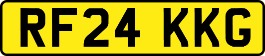 RF24KKG
