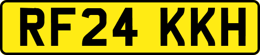 RF24KKH