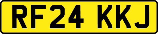 RF24KKJ