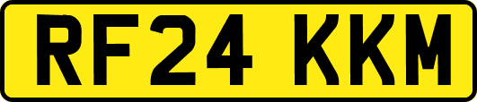 RF24KKM