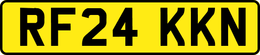 RF24KKN
