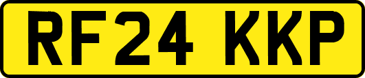 RF24KKP