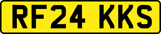RF24KKS