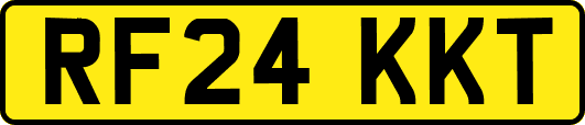 RF24KKT