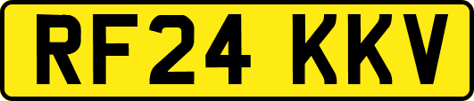 RF24KKV