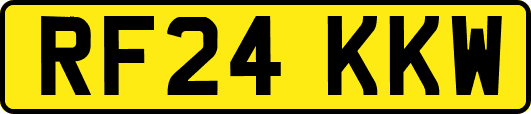 RF24KKW