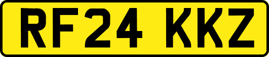 RF24KKZ