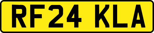 RF24KLA