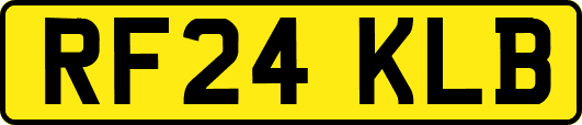 RF24KLB