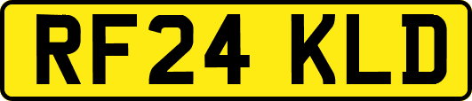 RF24KLD