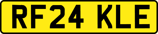 RF24KLE