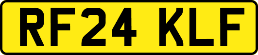 RF24KLF