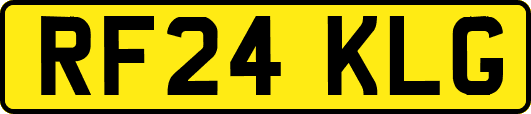 RF24KLG