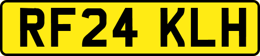 RF24KLH