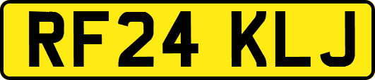 RF24KLJ