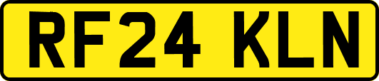 RF24KLN
