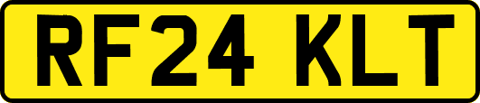 RF24KLT