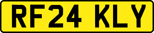 RF24KLY