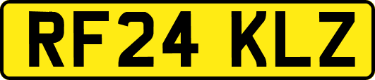 RF24KLZ